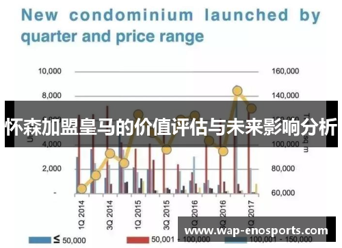 怀森加盟皇马的价值评估与未来影响分析