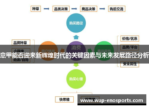 意甲能否迎来新辉煌时代的关键因素与未来发展路径分析