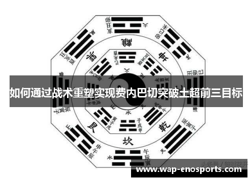 如何通过战术重塑实现费内巴切突破土超前三目标