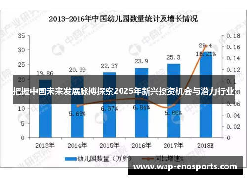 把握中国未来发展脉搏探索2025年新兴投资机会与潜力行业