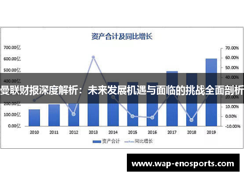 曼联财报深度解析：未来发展机遇与面临的挑战全面剖析