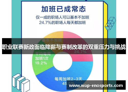 职业联赛新政面临降薪与赛制改革的双重压力与挑战
