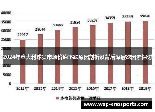 2024年意大利球员市场价值下跌原因剖析及背后深层次因素探讨