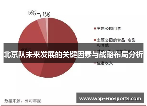 北京队未来发展的关键因素与战略布局分析