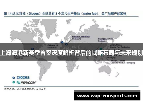 上海海港新赛季首签深度解析背后的战略布局与未来规划