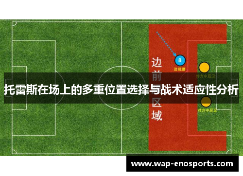 托雷斯在场上的多重位置选择与战术适应性分析