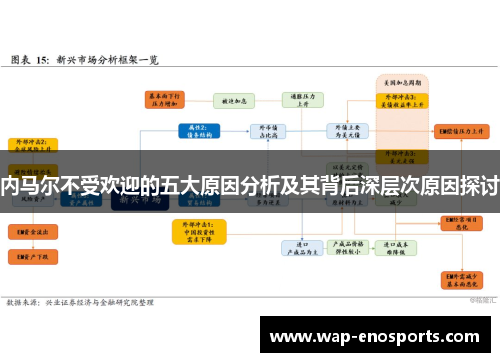 内马尔不受欢迎的五大原因分析及其背后深层次原因探讨