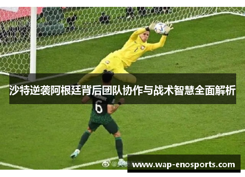 沙特逆袭阿根廷背后团队协作与战术智慧全面解析