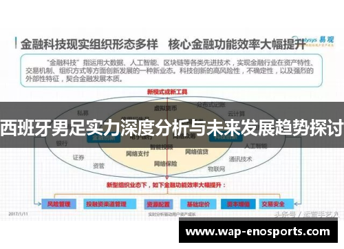 西班牙男足实力深度分析与未来发展趋势探讨