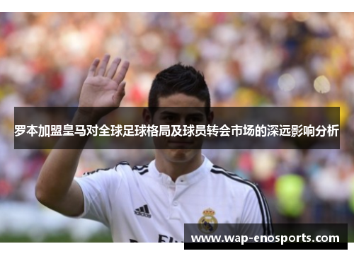 罗本加盟皇马对全球足球格局及球员转会市场的深远影响分析
